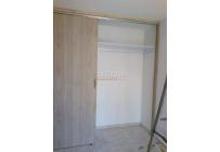 Apartamentos, Venta, Ciudad Melendez - $230.000.000