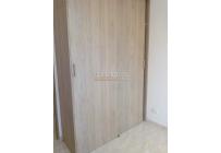 Apartamentos, Venta, Ciudad Melendez - $230.000.000