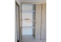 Apartamentos, Venta, Ciudad Melendez - $230.000.000