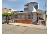Casas, Venta, Jamundí - $225.000.000