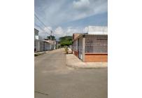 Casas, Venta, Jamundí - $225.000.000