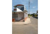 Casas, Venta, Jamundí - $225.000.000