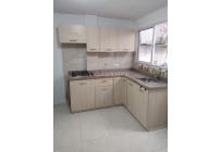 Casas, Venta, Jamundí - $225.000.000