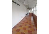 Casas, Venta, Jamundí - $225.000.000