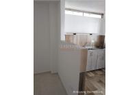 Casas, Venta, Jamundí - $225.000.000