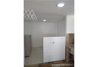 Casas, Venta, Jamundí - $225.000.000