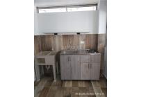 Casas, Venta, Jamundí - $225.000.000