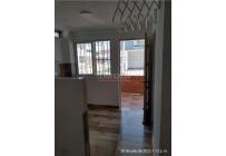 Casas, Venta, Jamundí - $225.000.000