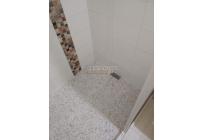 Casas, Venta, Jamundí - $225.000.000