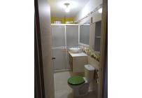 Casas, Venta, Jamundí - $225.000.000