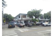 Casas, Alquiler, La Flora - $5.300.000