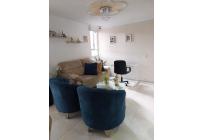 Apartamentos, Venta, Álamos - $230.000.000