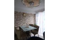 Apartamentos, Venta, Álamos - $230.000.000
