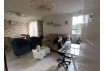 Apartamentos, Venta, Álamos - $230.000.000