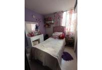 Apartamentos, Venta, Álamos - $230.000.000