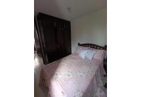 Apartamentos, Venta, Álamos - $230.000.000