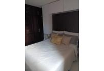 Apartamentos, Venta, Álamos - $230.000.000