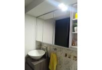 Apartamentos, Venta, Álamos - $230.000.000