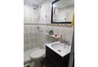 Apartamentos, Venta, Álamos - $230.000.000