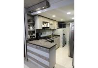 Apartamentos, Venta, Álamos - $230.000.000