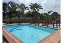 Apartamentos, Venta, Álamos - $230.000.000