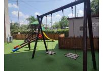 Apartamentos, Venta, Álamos - $230.000.000