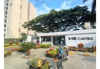 Apartamentos, Alquiler, Ciudad Bochalema - $1.500.000