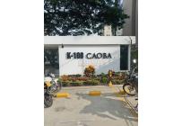 Apartamentos, Alquiler, Ciudad Bochalema - $1.500.000