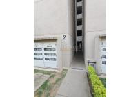 Apartamentos, Alquiler, Ciudad Bochalema - $1.500.000