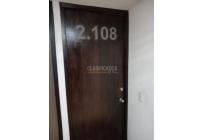 Apartamentos, Alquiler, Ciudad Bochalema - $1.500.000