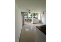Apartamentos, Alquiler, Ciudad Bochalema - $1.500.000