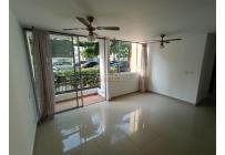 Apartamentos, Alquiler, Ciudad Bochalema - $1.500.000