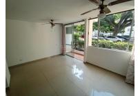 Apartamentos, Alquiler, Ciudad Bochalema - $1.500.000