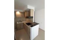 Apartamentos, Alquiler, Ciudad Bochalema - $1.500.000