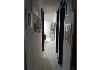 Apartamentos, Venta, Álamos - $230.000.000