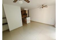Apartamentos, Alquiler, Ciudad Bochalema - $1.500.000