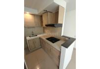 Apartamentos, Alquiler, Ciudad Bochalema - $1.500.000