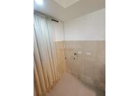 Apartamentos, Alquiler, Ciudad Bochalema - $1.500.000