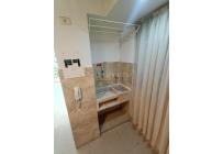 Apartamentos, Alquiler, Ciudad Bochalema - $1.500.000