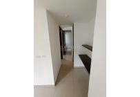 Apartamentos, Alquiler, Ciudad Bochalema - $1.500.000