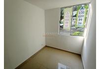 Apartamentos, Alquiler, Ciudad Bochalema - $1.500.000