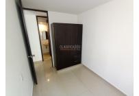 Apartamentos, Alquiler, Ciudad Bochalema - $1.500.000