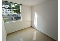 Apartamentos, Alquiler, Ciudad Bochalema - $1.500.000