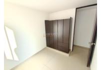 Apartamentos, Alquiler, Ciudad Bochalema - $1.500.000
