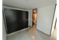 Apartamentos, Alquiler, Ciudad Bochalema - $1.500.000