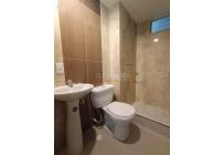 Apartamentos, Alquiler, Ciudad Bochalema - $1.500.000