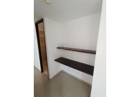 Apartamentos, Alquiler, Ciudad Bochalema - $1.500.000
