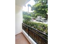 Apartamentos, Alquiler, Ciudad Bochalema - $1.500.000