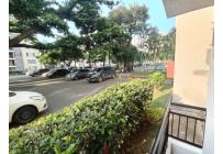 Apartamentos, Alquiler, Ciudad Bochalema - $1.500.000
