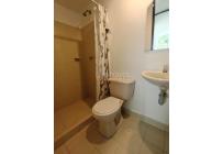 Apartamentos, Alquiler, Ciudad Bochalema - $1.500.000